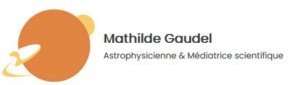 Conférence : Femmes en astronomie, stop aux clichés @ Le Telescope