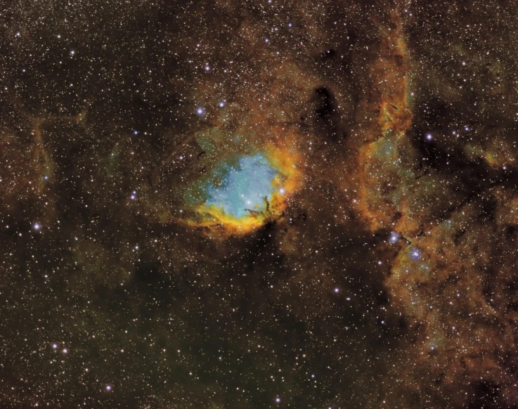 Les logiciels d’acquisition en astrophotographie