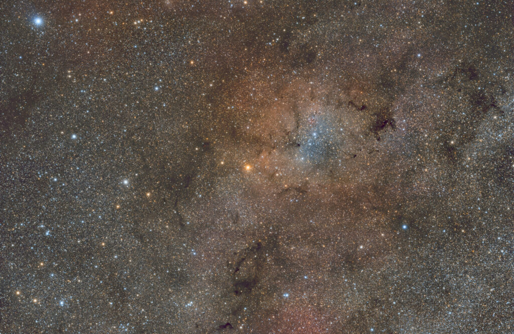 Images du ciel profond Le Télescope — free download